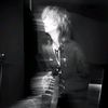 danax_h