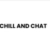 chillandchat10
