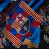 am.leo10messi