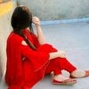 noorfatima34861
