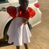 efua.cute8