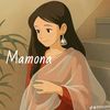 mamona663