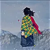 tomiokagiyuu_official_1