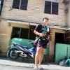 arvin.francisco09