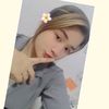 may.chit.pone98