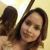 mjimenagarcia
