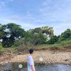 bhone.nay.kha17