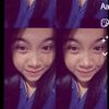 suci__aja05