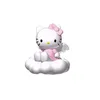 user4541781132176