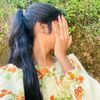 sachi.sithuuu