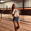 lilys_spam230