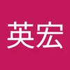 user595805111310