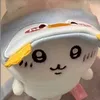 k.n_289