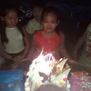 ltmthu09
