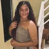 lainebessa_