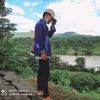user460316231