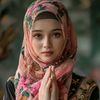 fatma.salam16