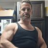 howardsiegfried3