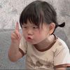 shwe.yee.aung458