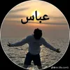 0ali055