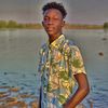hassan.gemaa71