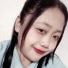 didisdidissaputri