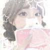 prettygirl.190
