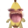 itsyagurlaiesha