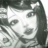 viona_213