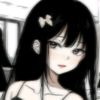 _.luv._rifa._