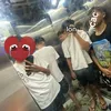 anhhuy1405x