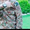 arain.da.munda27