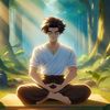 buddha8989