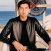 abid.ali7034