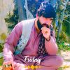 user038452282