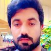 malik.saudiala