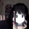 dlsne3