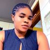 grace.baidoo20