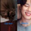 jiminshiii073