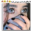 user507183581