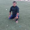 mduzzal.molla3