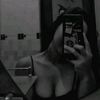 melann149