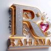 user1187749606732