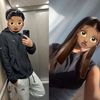saraaymen214
