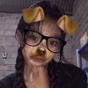 payen_gh