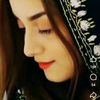 i.m.cute.gharl0