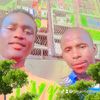 umarmeshanu