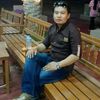 prashant.ale08