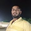user303381400018