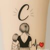 88_done.care